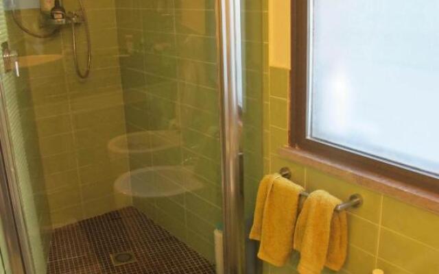 Villa Le Lanterne Pool & Relax