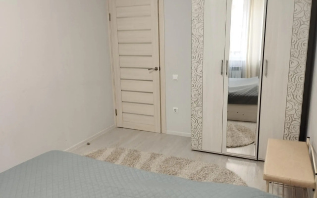 Apartments on Lenin 180A/5