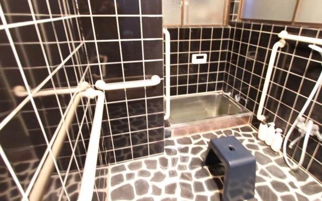 Villa EL 5