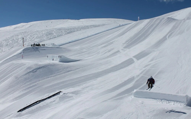 Quite House near Ski Slopes & Hiking Trails