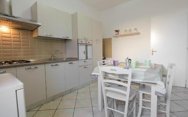 VIlla Ercolani Luxury by HDSalento