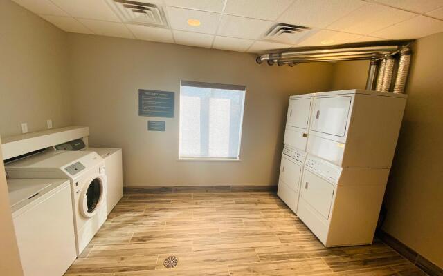 Candlewood Suites Lebanon by IHG