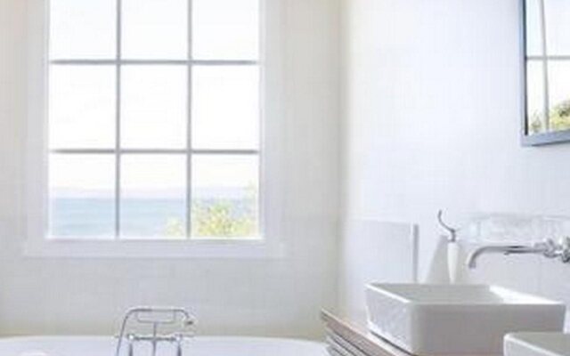 Piermont Retreat Swansea