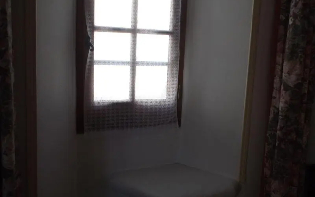 Le Pigeonnier Chambres d'hotes