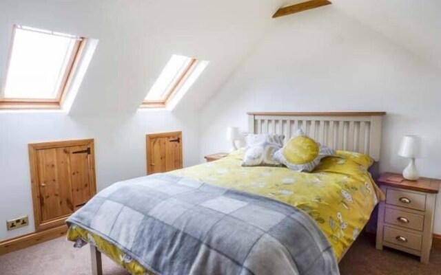 Fern Cottage