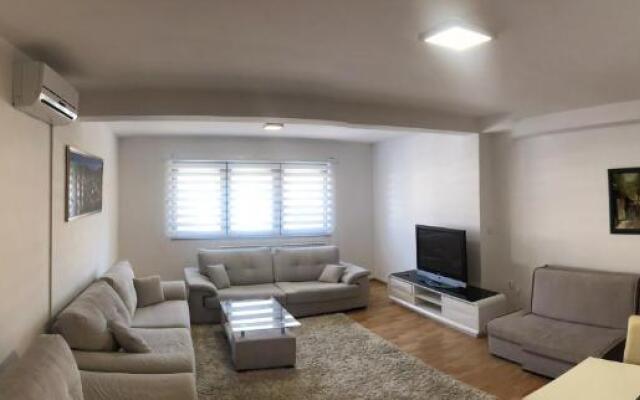 Apartmani Pejton Ilidza