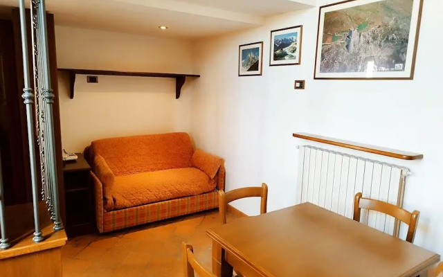 Hotel San Lorenzo - Resort & Relais