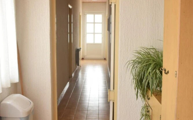 Guest House Mićin