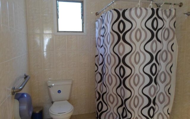 Hotel Corona del Inca