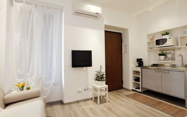 Hintown Casa Tiziana