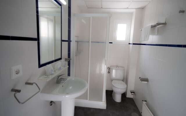 Hotel Rural Villa Onuba