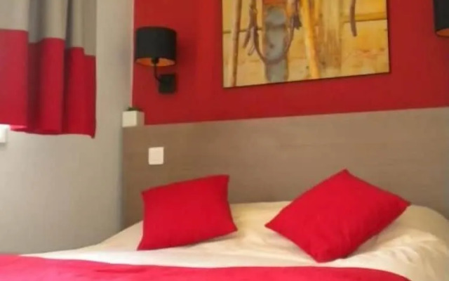 VVF Saint-Lary-Soulan Hautes-Pyrénées