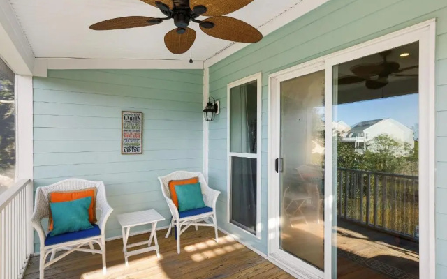 93 Waters Edge - Townhome - Pool