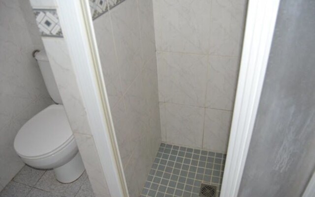 Mas Tomasi 525 A