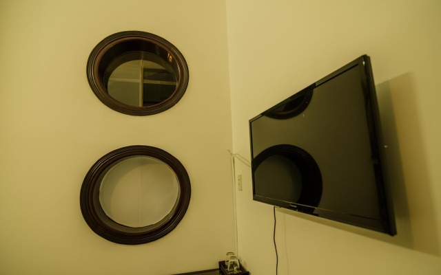 Tigon Homestay – Hotel Rooms – Da Nang