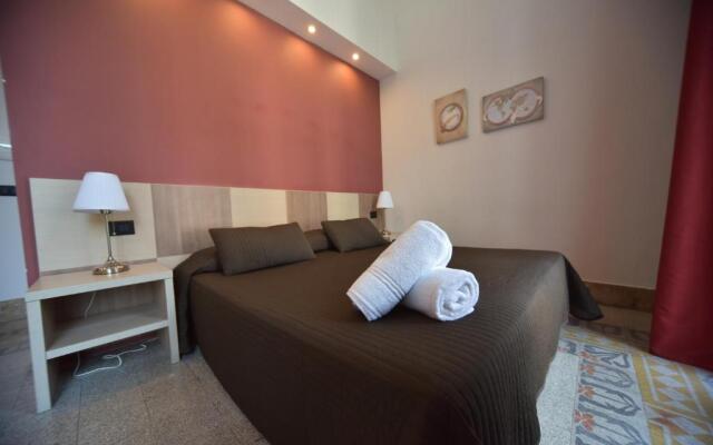 B&B del Duomo