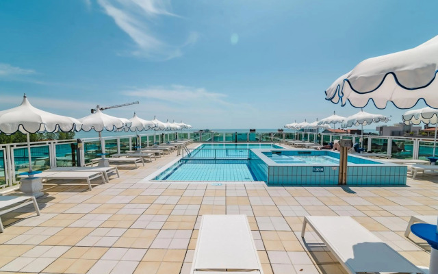 Hotel Colombo