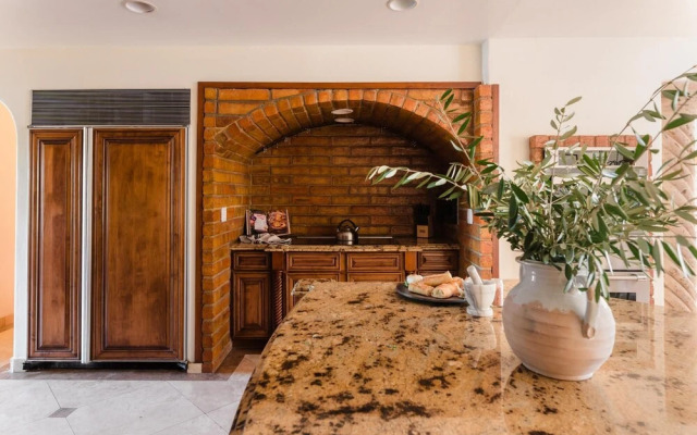 Scottsdale Cottonwoods Resort & Suites