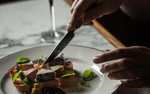 voco Beaune – Cité des Vins by IHG