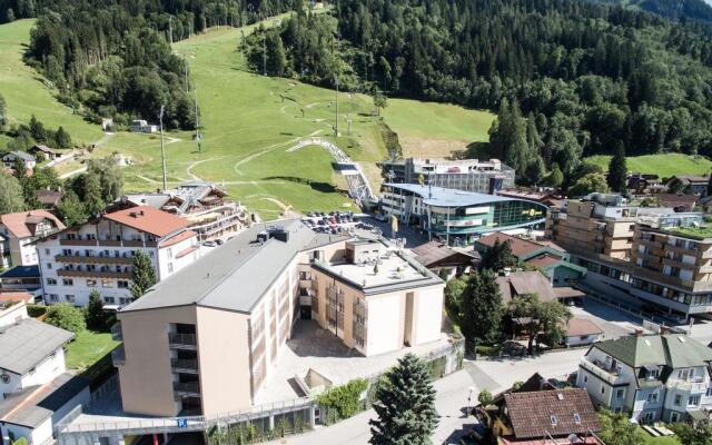 TUI BLUE Schladming