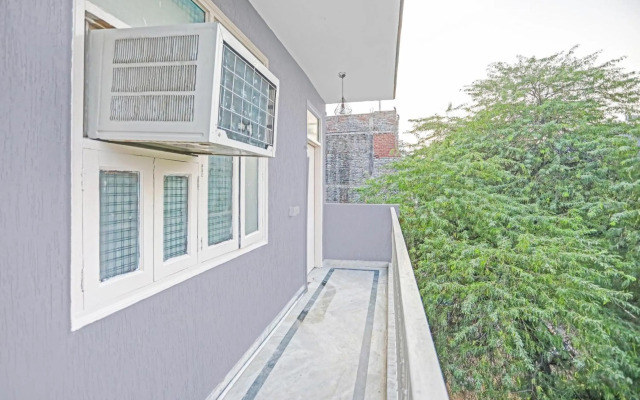 Flagship 63281 Premium Villa