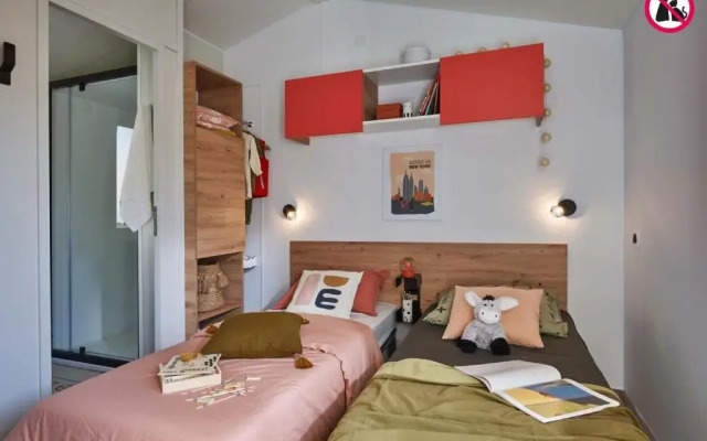 Airotel La Mignardière