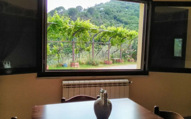 Villaggio dei Balocchi