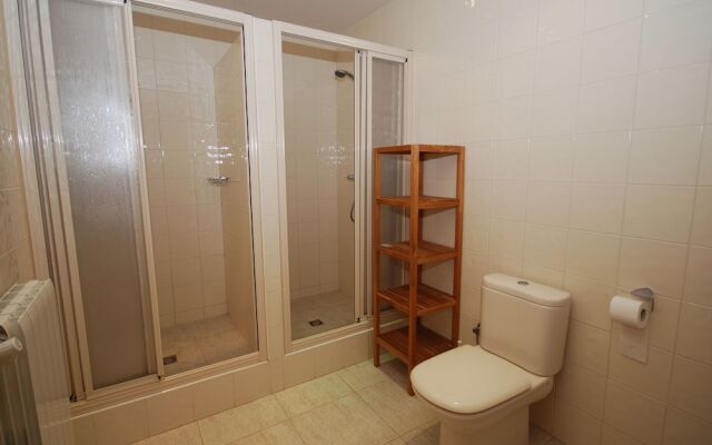 Premium Villa in Calonge With Swimming Pool