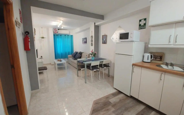 mi apartamento 60