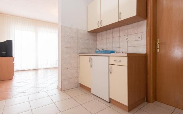 Apartments MAMPAS