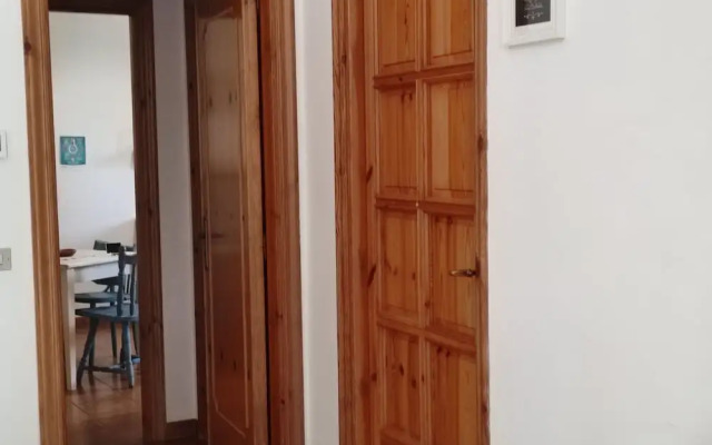 B&b il Faso