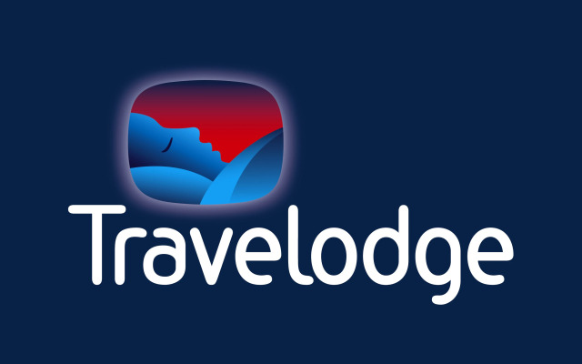 Travelodge Gatwick Airport Central