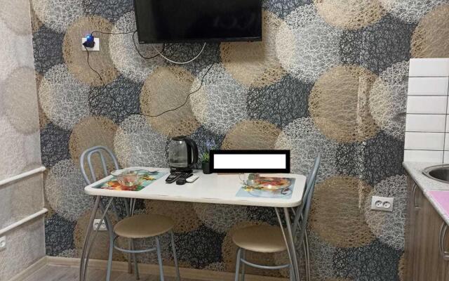 Волга-Москва на шоссе Щёлковское