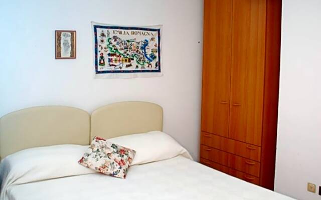 Il Sole Bed  Breakfast