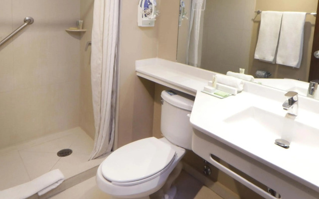 City Express Suites by Marriott Tijuana Rio