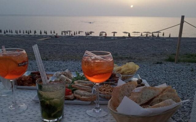 Driade B&B