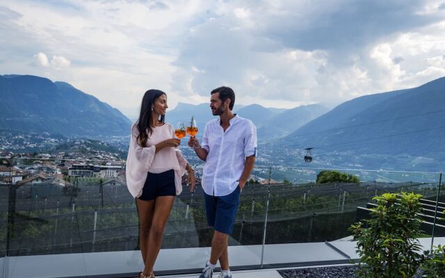 La Vista - Nature Living