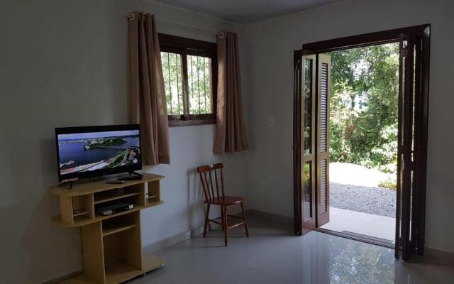 Residencial Gurtler 1