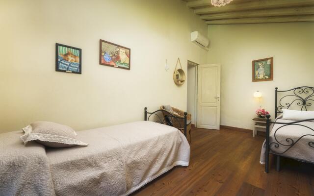 Ar-l123-pilo1476at - Casa al Fiume 4 2