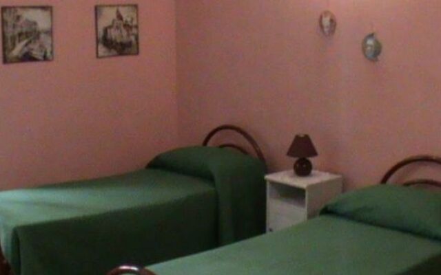 B&B Residenza Maddalena