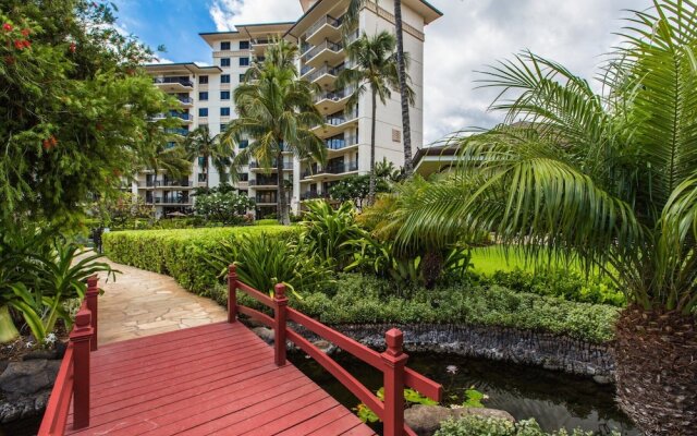 Hale Kahakai Ko Olina Beach Villa w/ Pool!