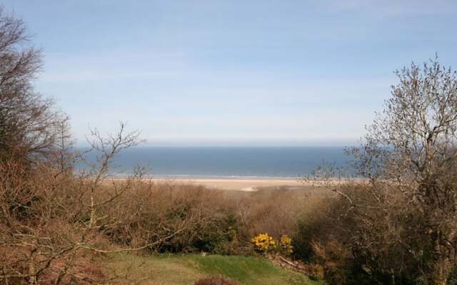 Bryn Mor