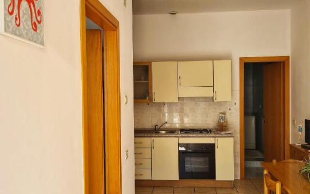 Locanda Cuore di Mare 3