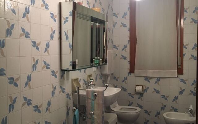 B&B Clipai