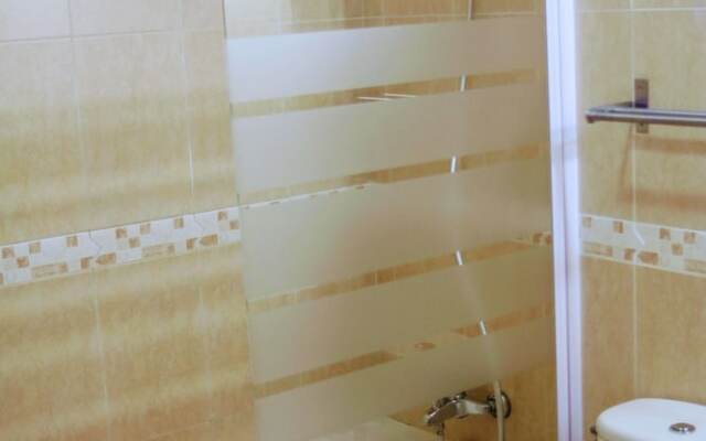 Apartamento Atarazana Homely Málaga