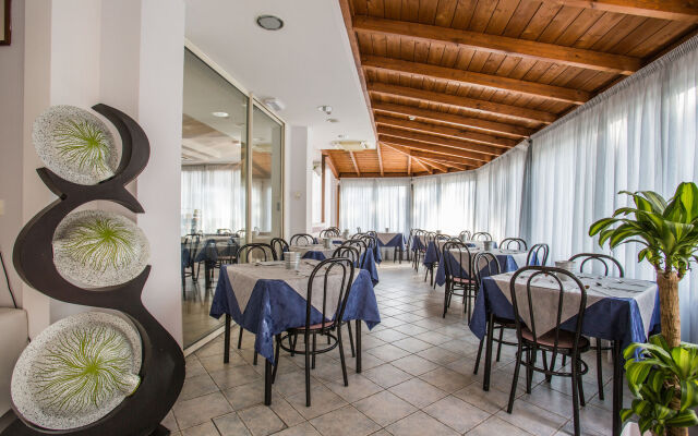 Hotel Nancy