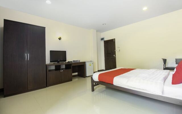 OYO 904 Mai Thai Place