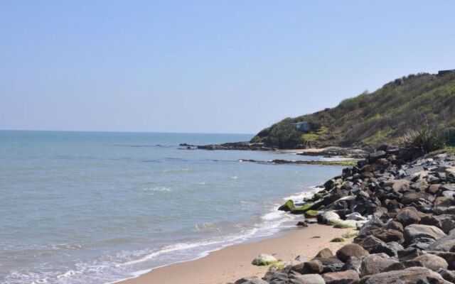 Glenbeg Point 14078