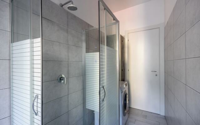 Luxury and Elegance in the Heart of Milan