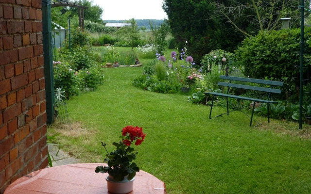 Apartment World Ltd. Greater Hannover - room agency